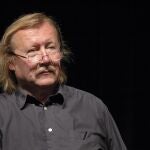 El filósofo alemán Peter Sloterdijk