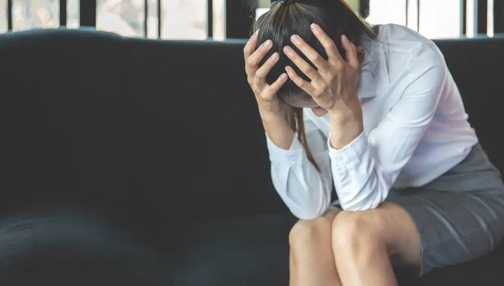 El ictus es la segunda causa de mortalidad en España, pero la primera en mujeres