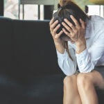 El ictus es la segunda causa de mortalidad en España, pero la primera en mujeres