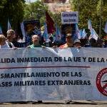 Otro fracaso de los comunistas