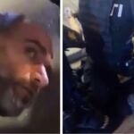 Matapour está acusado de homicidio, varios intentos de homicidio y terrorismo por disparar contra varios bares del centro de Oslo