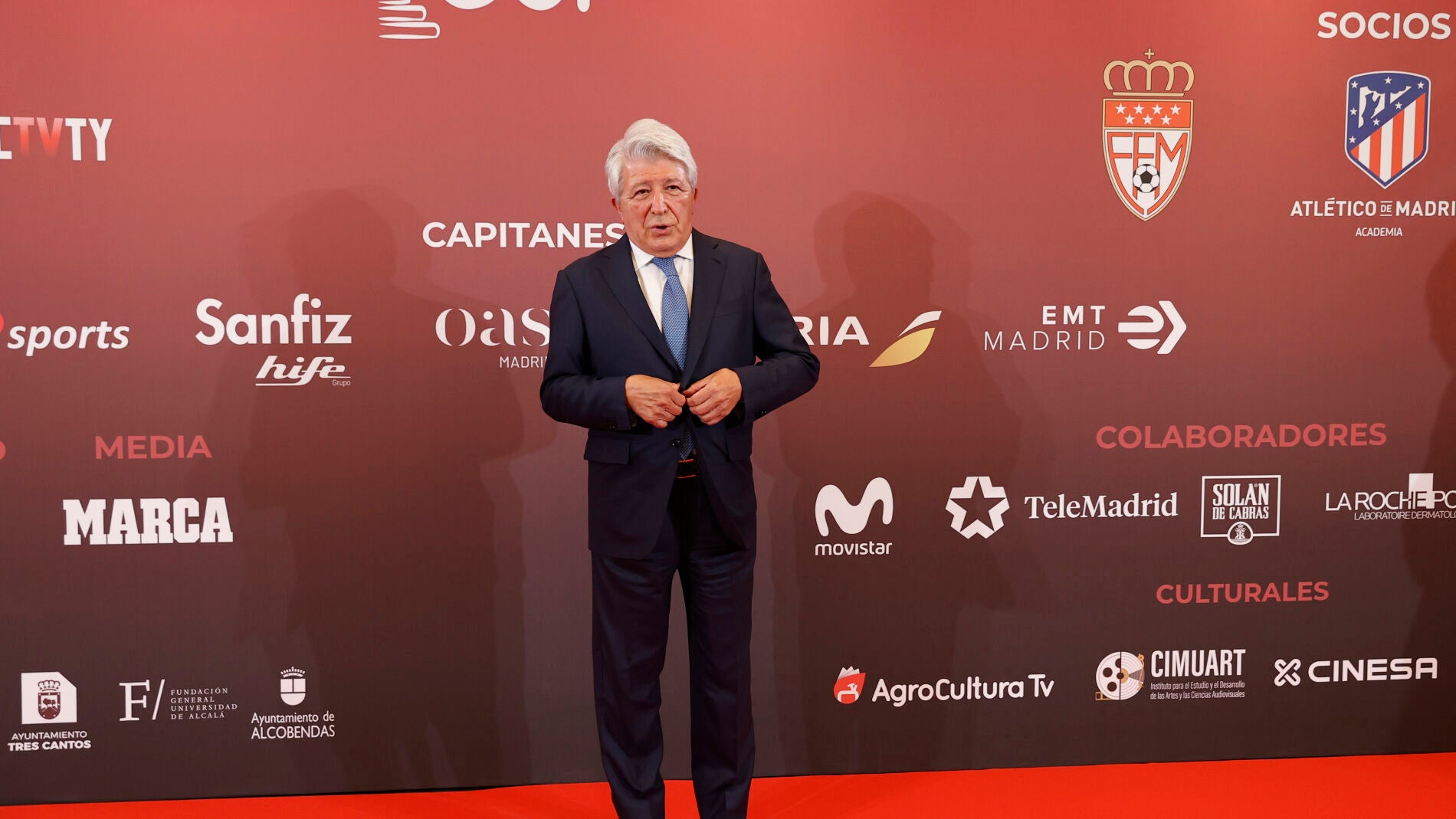 Las otras grandes fortunas de España: estos son los más ricos en cada  comunidad más allá del top 100