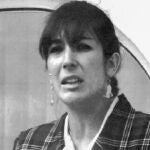Ghislaine Maxwell fue sentenciada a 20 años de prisión este martes por ayudar al delincuente sexual y financiero Jeffrey Epstein