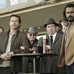 Jack Irish