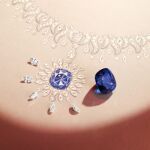 Piaget Solstice