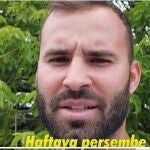 Jesé ha fichado por un equipo turco