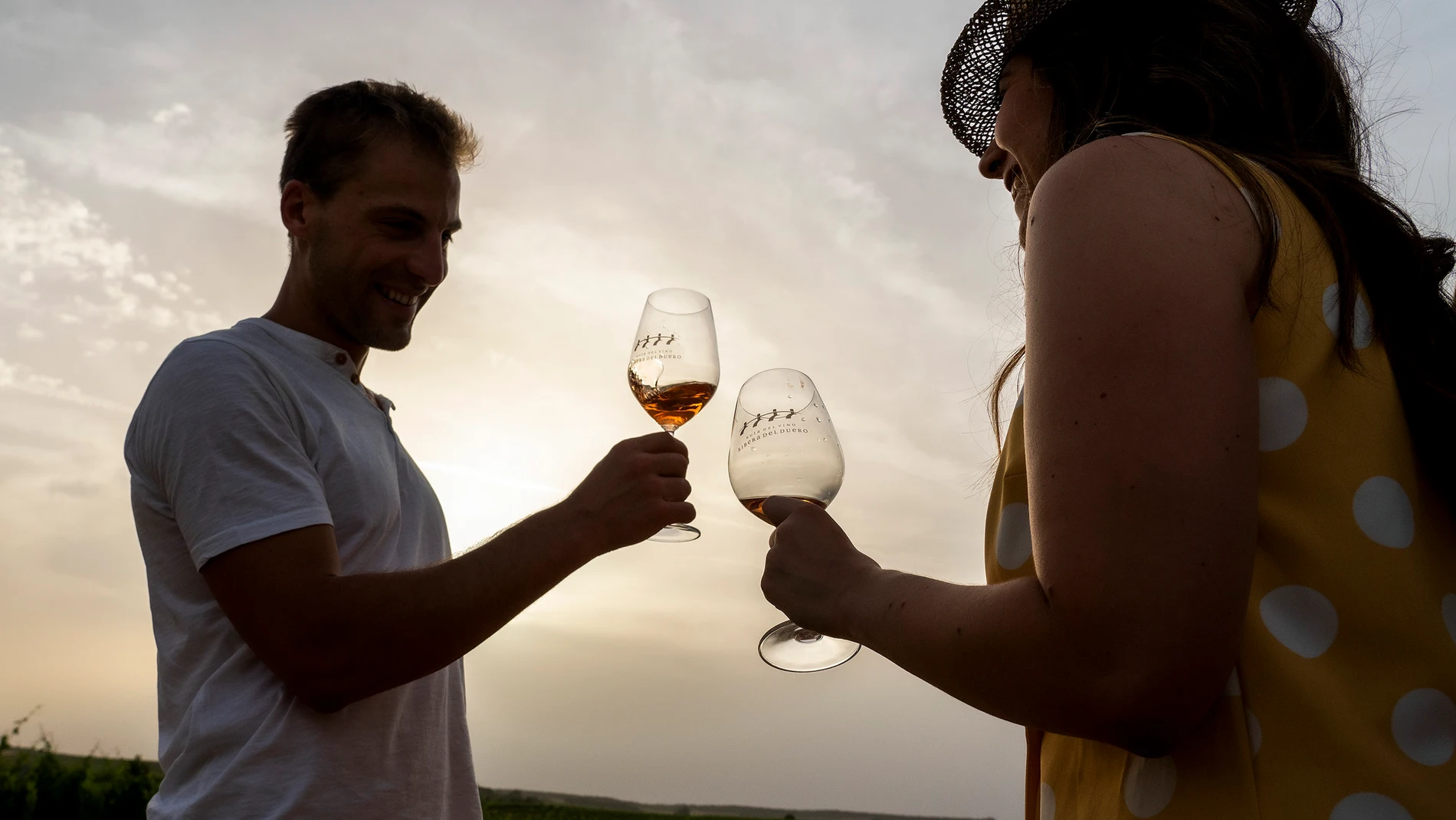 - La Ruta del Vino Ribera del Duero ha sido la segunda más visitada de España en 2021 con 197.145 turistas