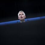El secretario general de la OTAN, Jens Stoltenberg, estará presente en Ankara