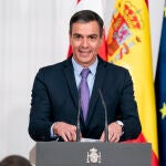 La cumbre de las mujeres