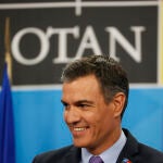 Éxito de Pedro Sánchez