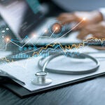 Analizar los datos y las opiniones que aportan los pacientes ayuda a saber el camino a seguir