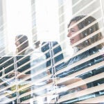 Los empleados de las empresas consideran que se podría avanzar más en trato igualitario