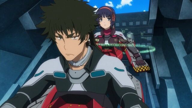 Kuromukuro