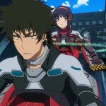 Kuromukuro
