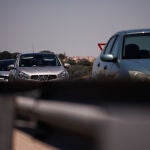 Según el Ejecutivo comunitario, el 95% de los accidentes se deben a fallos humanos que podrían evitarse