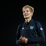 Vera Pauw