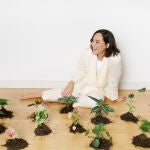 El negocio más verde de Tamara Falcó