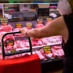 Rentas e inflación