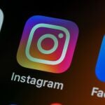 Instagram y Facebook han centrado las pruebas con los voluntarios al estudio