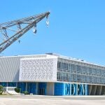 EDEM, Escuela de Empresarios creada por Juan Roig