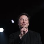 El CEO de Tesla, Elon Musk, ha dado marcha atrás a la compra de Twitter