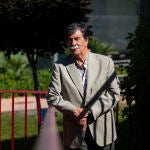 El psicólogo forense Javier Urra es el fundador del proyecto.