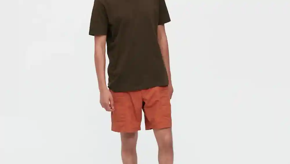 Las mejores prendas de Uniqlo