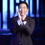 Seon Il Hwang, Vicepresidente de Vivo Europe