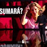 (08-07-22) Yolanda Díaz presenta su proyecto 'Sumar': es un "movimiento ciudadano que parte desde la sociedad"