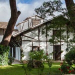 Dehesa de los Canónigos