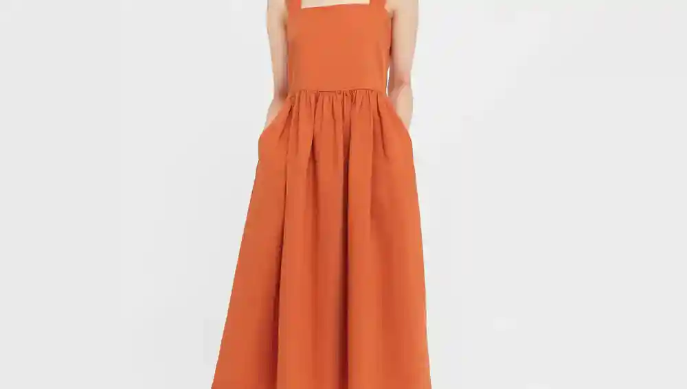 Las mejores prendas de Uniqlo