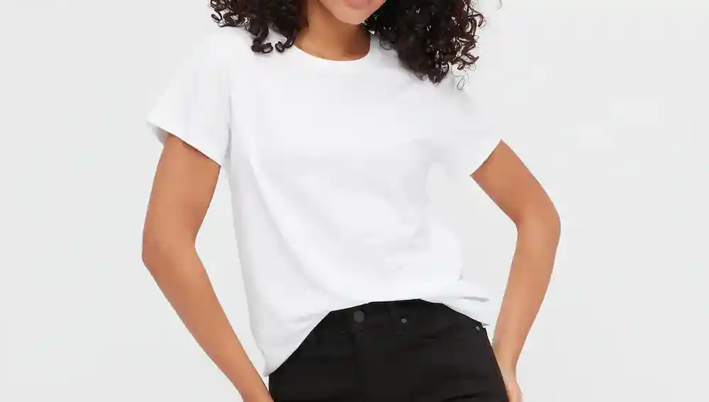 Las mejores prendas de Uniqlo