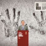 Ecos de Ermua o dónde estamos ahora