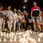 Concierto de las Velas de Pedraza 2022 