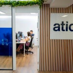 Oficinas Atida MiFarma