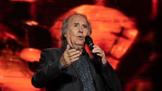 Serrat