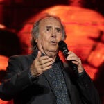 Serrat