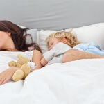La siesta, avalada por los científicos como una práctica muy saludable para las personas, es un descanso sencillo, común y que especialmente se practica en los meses de verano