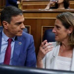 Otro lío de real decreto-ley