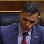 La ejecución de los fondos europeos Next Generation se atasca en España