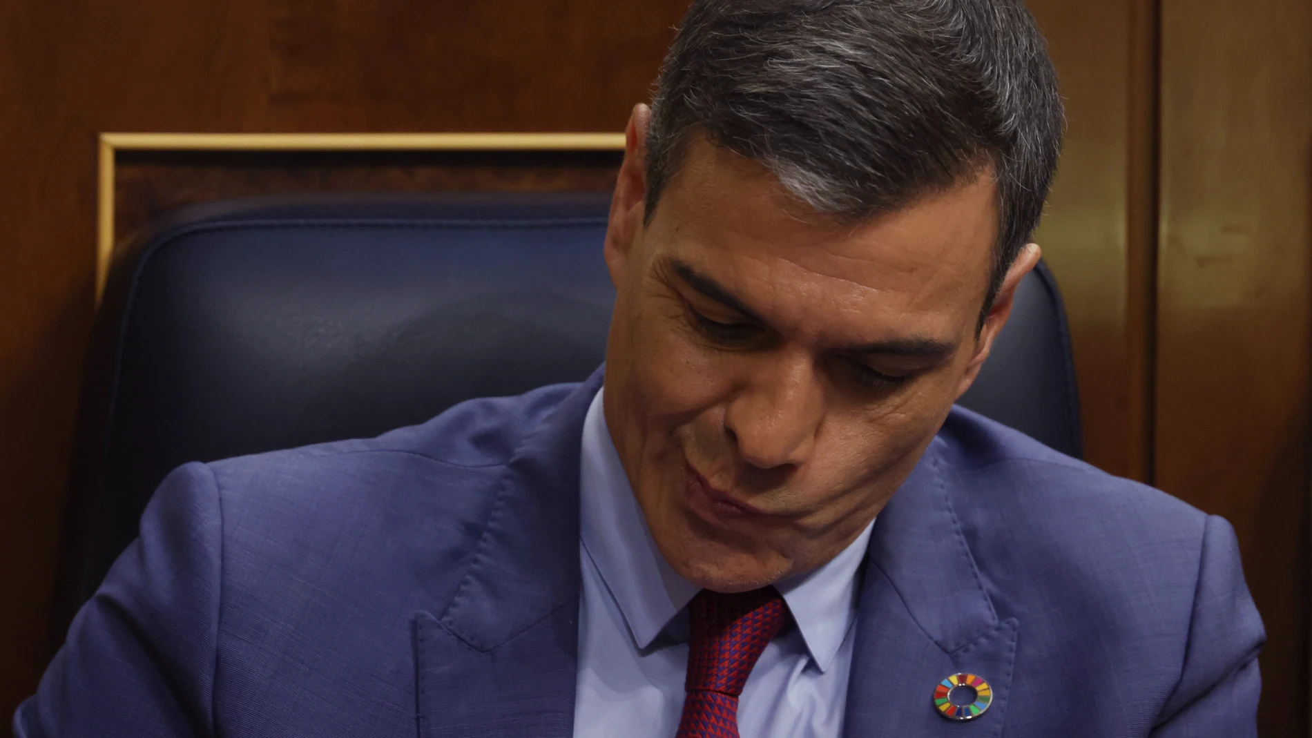 La ejecución de los fondos europeos Next Generation se atasca en España