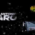 José Antonio Caro ficha por el Burgos.