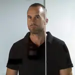 "Txeroki" en un juicio anterior