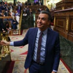 La ilusión del poder