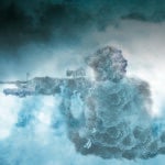 Las grandes potencias disponen de tecnologías de «siembra de nubes» o «robo de lluvia», a las que atribuyen capacidad de acentuar sequías, olas de frio o calor extremo