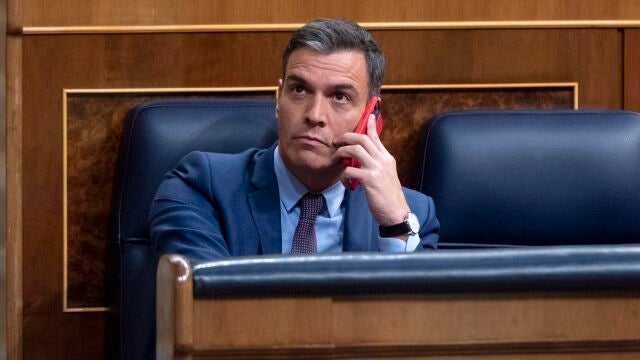 Inflación, entre el sacrificio personal y la catástrofe social