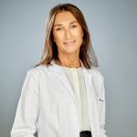 La Dra. Marta S. Figueroa
