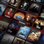 Películas, series, documentales y periodismo de investigación tienen sitio en «Sonora»