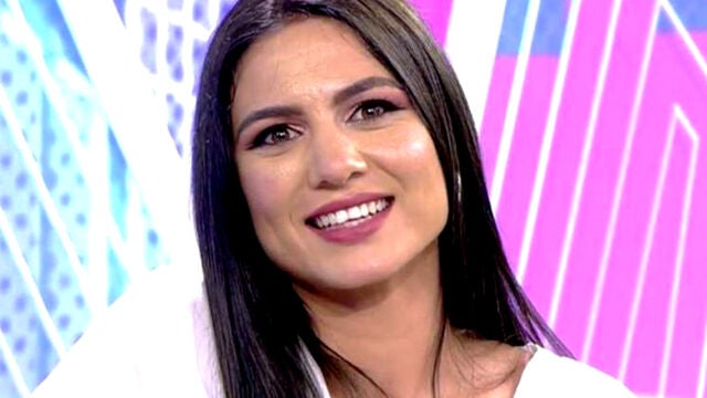 Gema Aldón