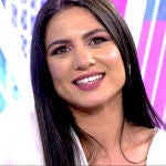 Gema Aldón